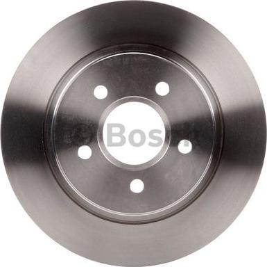 BOSCH 0 986 479 S49 - Discofreno autozon.pro