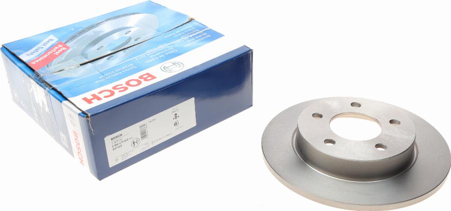 BOSCH 0 986 479 S50 - Discofreno autozon.pro