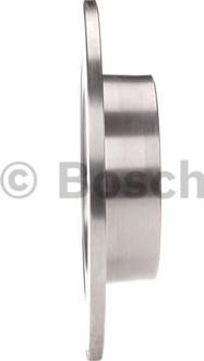 BOSCH 0 986 479 S51 - Discofreno autozon.pro