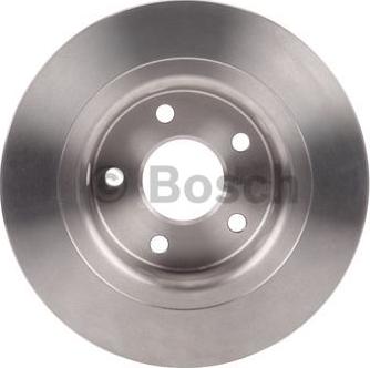 BOSCH 0 986 479 S51 - Discofreno autozon.pro