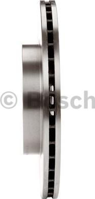 BOSCH 0 986 479 S58 - Discofreno autozon.pro