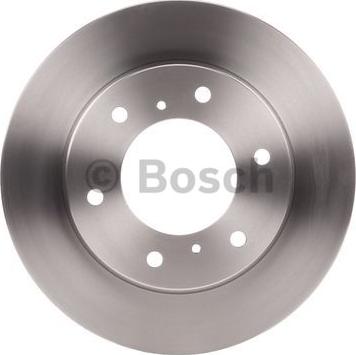 BOSCH 0 986 479 S63 - Discofreno autozon.pro