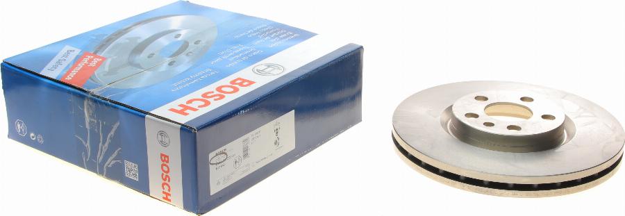 BOSCH 0 986 479 S62 - Discofreno autozon.pro