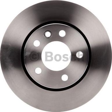 BOSCH 0 986 479 S06 - Discofreno autozon.pro