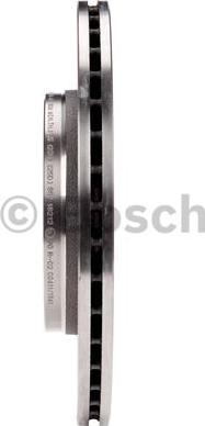 BOSCH 0 986 479 S06 - Discofreno autozon.pro