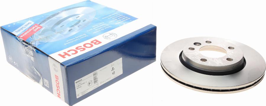 BOSCH 0 986 479 S06 - Discofreno autozon.pro