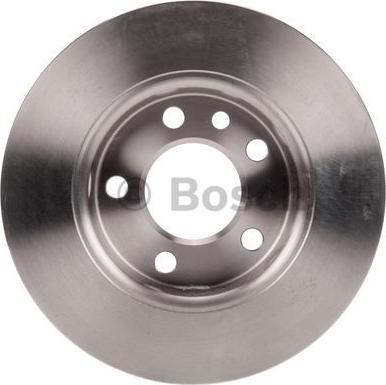 BOSCH 0 986 479 S06 - Discofreno autozon.pro