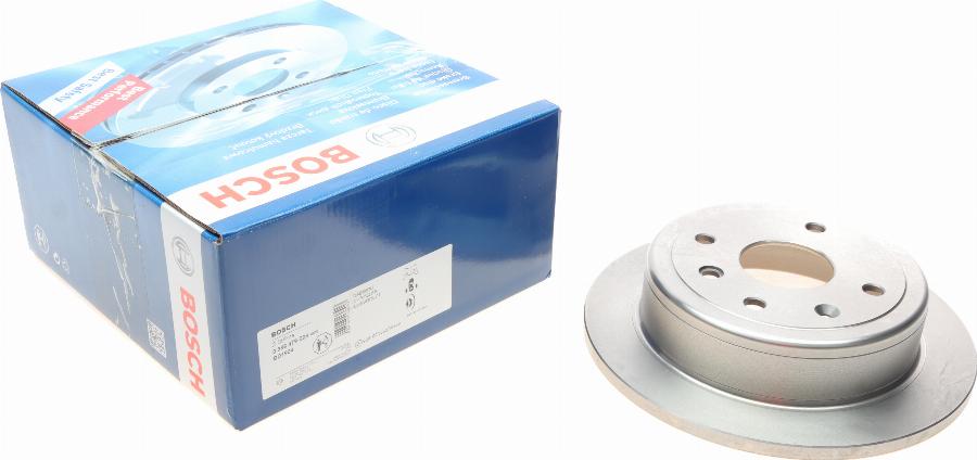 BOSCH 0 986 479 S08 - Discofreno autozon.pro