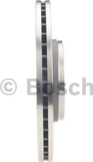 BOSCH 0 986 479 S19 - Discofreno autozon.pro