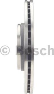 BOSCH 0 986 479 S19 - Discofreno autozon.pro