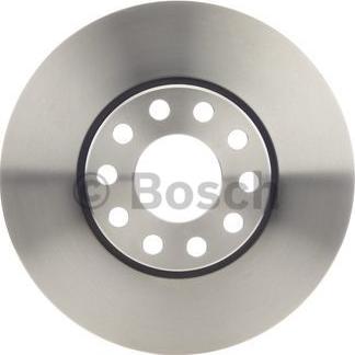 BOSCH 0 986 479 S19 - Discofreno autozon.pro