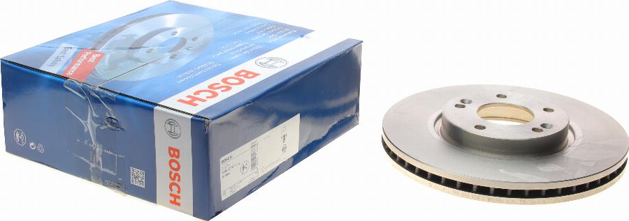 BOSCH 0 986 479 S14 - Discofreno autozon.pro