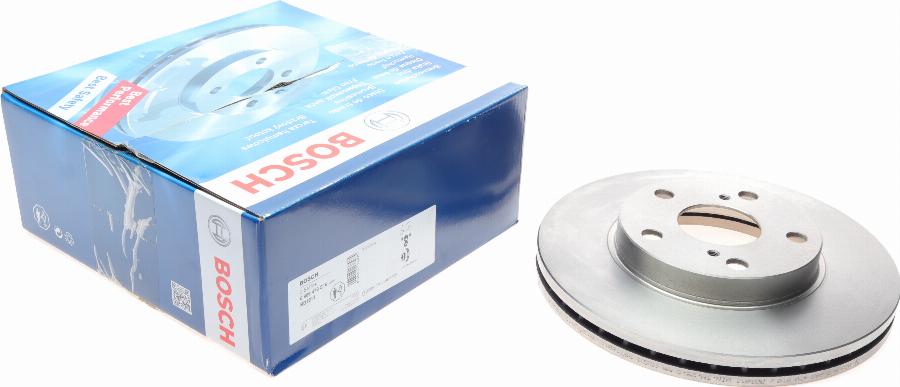 BOSCH 0 986 479 S16 - Discofreno autozon.pro