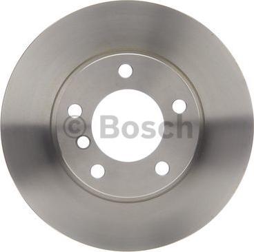 BOSCH 0 986 479 S10 - Discofreno autozon.pro