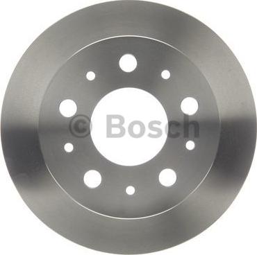 BOSCH 0 986 479 S86 - Discofreno autozon.pro