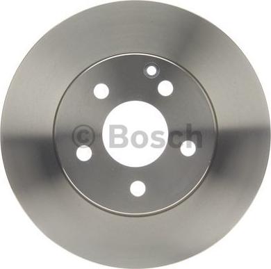 BOSCH 0 986 479 S83 - Discofreno autozon.pro