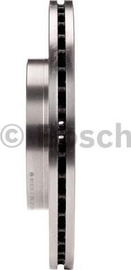 BOSCH 0 986 479 S38 - Discofreno autozon.pro