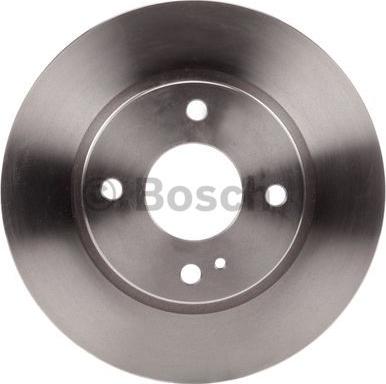 BOSCH 0 986 479 S38 - Discofreno autozon.pro