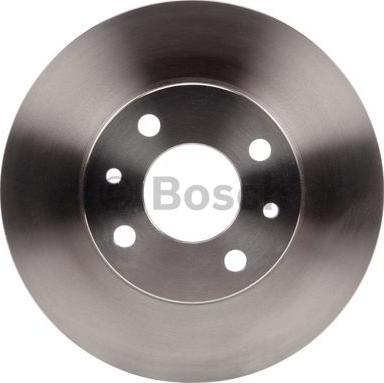 BOSCH 0 986 479 S74 - Discofreno autozon.pro