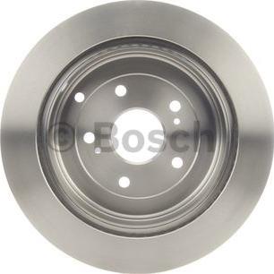 BOSCH 0 986 479 T16 - Discofreno autozon.pro