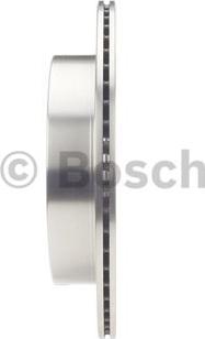 BOSCH 0 986 479 T16 - Discofreno autozon.pro