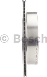 BOSCH 0 986 479 T16 - Discofreno autozon.pro