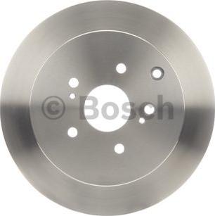 BOSCH 0 986 479 T16 - Discofreno autozon.pro