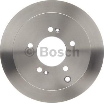 BOSCH 0 986 479 U37 - Discofreno autozon.pro