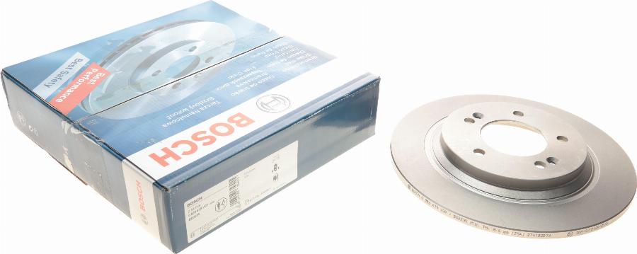 BOSCH 0 986 479 V09 - Discofreno autozon.pro