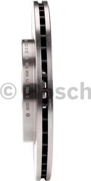 BOSCH 0 986 479 V08 - Discofreno autozon.pro