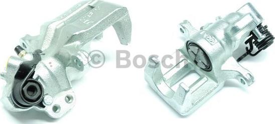 BOSCH 0 986 474 994 - Pinza freno autozon.pro