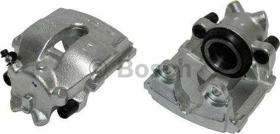 BOSCH 0 986 474 990 - Pinza freno autozon.pro