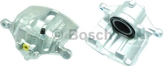 BOSCH 0 986 474 988 - Pinza freno autozon.pro