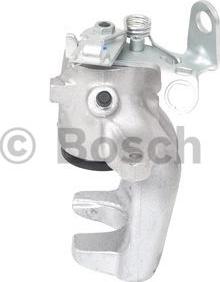 BOSCH 0 986 474 448 - Pinza freno autozon.pro