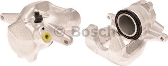 BOSCH 0 986 474 472 - Pinza freno autozon.pro