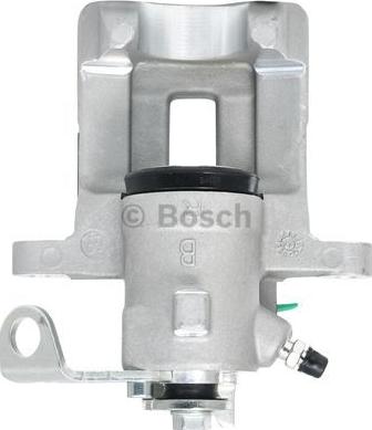 BOSCH 0 986 474 099 - Pinza freno autozon.pro