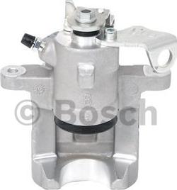 BOSCH 0 986 474 099 - Pinza freno autozon.pro