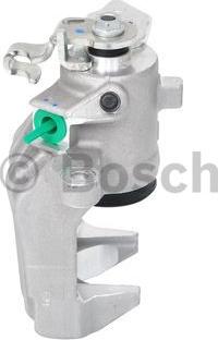 BOSCH 0 986 474 099 - Pinza freno autozon.pro