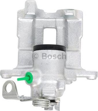 BOSCH 0 986 474 073 - Pinza freno autozon.pro