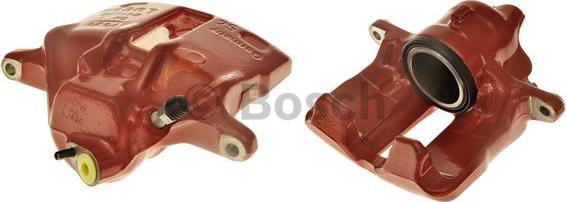 BOSCH 0 986 474 148 - Pinza freno autozon.pro