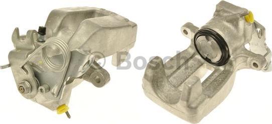 BOSCH 0 986 474 185 - Pinza freno autozon.pro