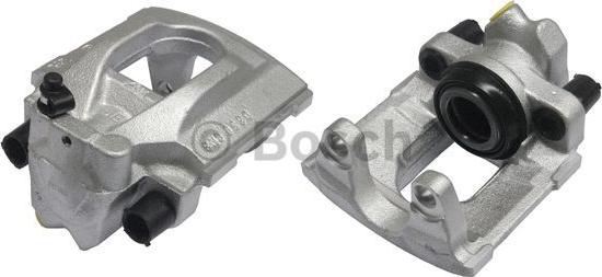 BOSCH 0 986 474 188 - Pinza freno autozon.pro