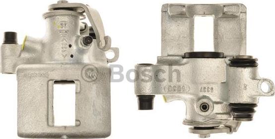 BOSCH 0 986 474 175 - Pinza freno autozon.pro