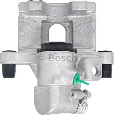 BOSCH 0 986 474 173 - Pinza freno autozon.pro