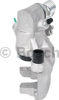 BOSCH 0 986 474 173 - Pinza freno autozon.pro