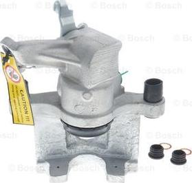 BOSCH 0 986 474 172 - Pinza freno autozon.pro