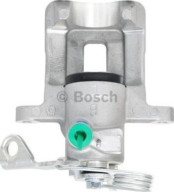 BOSCH 0 986 474 830 - Pinza freno autozon.pro