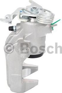 BOSCH 0 986 474 830 - Pinza freno autozon.pro