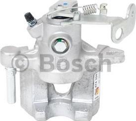 BOSCH 0 986 474 324 - Pinza freno autozon.pro