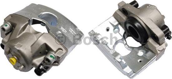 BOSCH 0 986 474 294 - Pinza freno autozon.pro